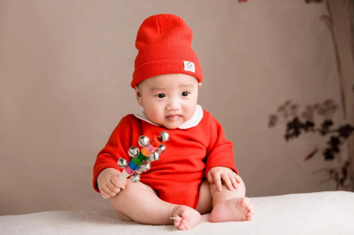 石家庄香港三大助孕公司揭秘，谨防上当受骗