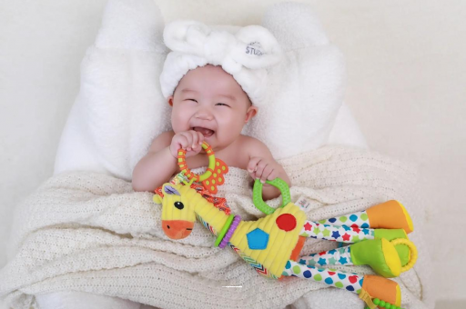 石家庄2024新乡助孕公司排名揭晓，过来人经验分享