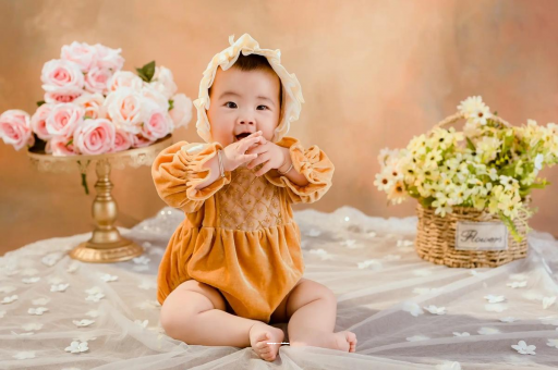 石家庄洛阳试管婴儿助孕，2025年拒绝低价陷阱