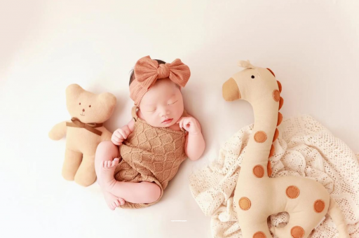 石家庄漳州助孕机构揭秘:警惕低价陷阱,安全助孕首选 石家庄漳州助孕机构揭秘:警惕低价陷阱,安全助孕首选