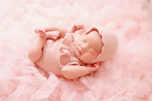 石家庄2024南充试管医院名单揭晓，谨防上当