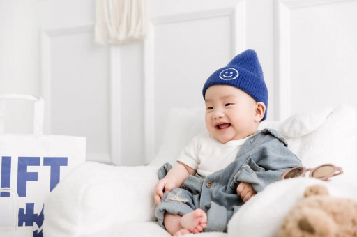 石家庄2025泰州试管助孕中心,警惕低价陷阱,安全助孕首选 石家庄2025泰州试管助孕中心,警惕低价陷阱,安全助孕首选