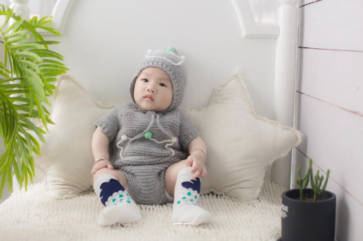 石家庄洛阳助孕生子机构口碑排行：前十名哪家值得推荐？