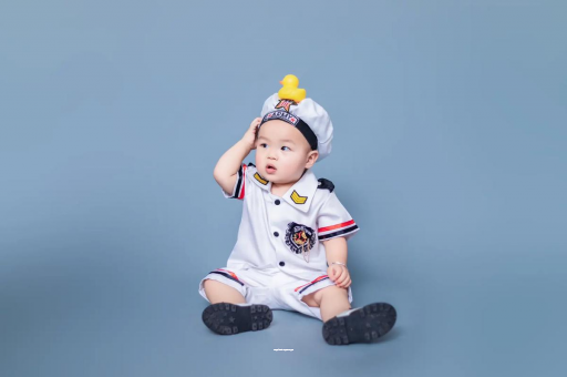 石家庄南昌助孕公司名单揭晓助孕服务哪家强？