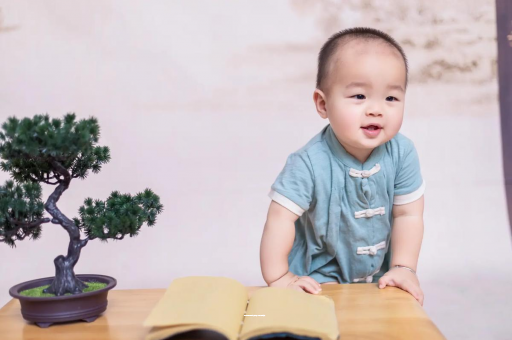 石家庄滁州试管私立医院：好孕来袭，过来人经验分享