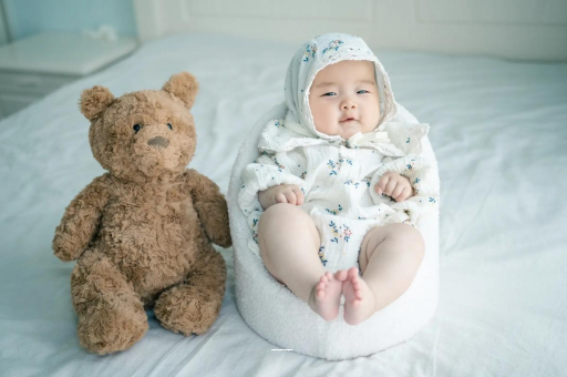 石家庄大连助孕公司专家团队揭秘，防骗攻略详析