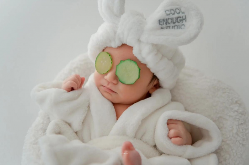 石家庄2025年新乡助孕机构防骗指南