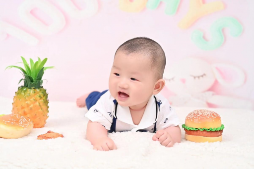 石家庄九江助孕机构排名揭晓：前十榜单震撼出炉