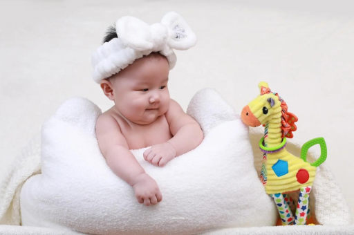 石家庄2025安徽助孕医院前十揭晓,警惕低价陷阱 石家庄2025安徽助孕医院前十揭晓,警惕低价陷阱