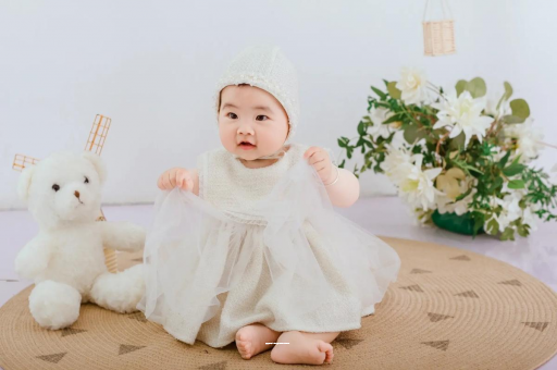 石家庄泰安助孕生子：揭秘哪家私人医院靠谱，防骗指南